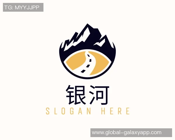 如何成为银河娱乐代理,步骤与策略 如何成为银河娱乐代理,步骤与策略