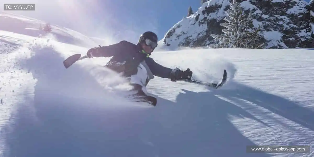 见证每一刻热血！🏆